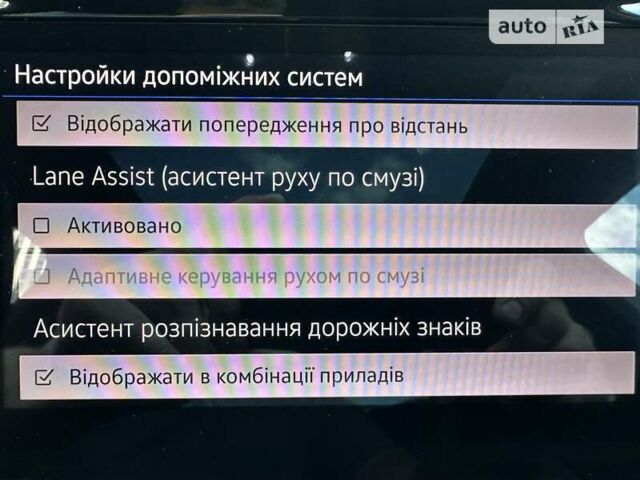 Білий Фольксваген Пассат, об'ємом двигуна 1.97 л та пробігом 140 тис. км за 25100 $, фото 81 на Automoto.ua