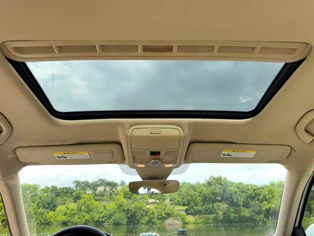 Белый Фольксваген Пассат, объемом двигателя 1.8 л и пробегом 76 тыс. км за 7500 $, фото 12 на Automoto.ua