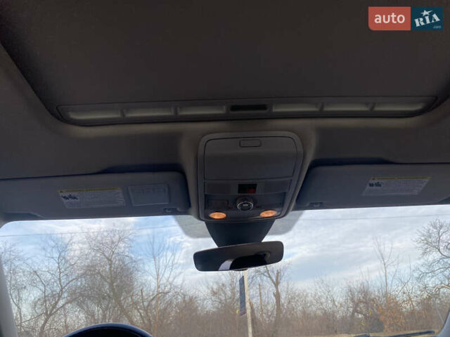 Белый Фольксваген Пассат, объемом двигателя 1.8 л и пробегом 171 тыс. км за 15100 $, фото 23 на Automoto.ua