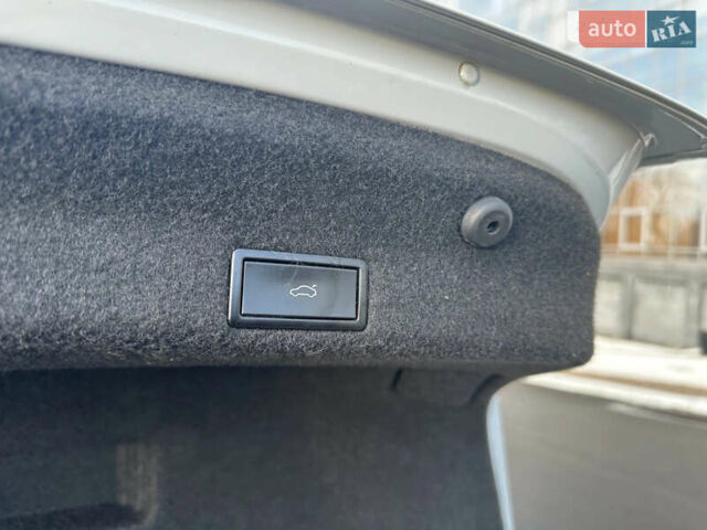 Фольксваген Пассат 2016 в Одессе на Automoto.ua Белый Фольксваген Пассат, объемом двигателя 1.4 л и пробегом 235 тыс. км за 17500 $, фото 23 на Automoto.ua