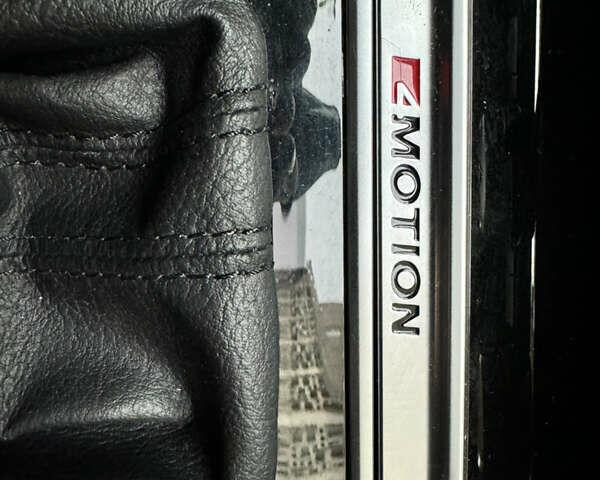 Белый Фольксваген Пассат, объемом двигателя 1.97 л и пробегом 206 тыс. км за 25000 $, фото 19 на Automoto.ua