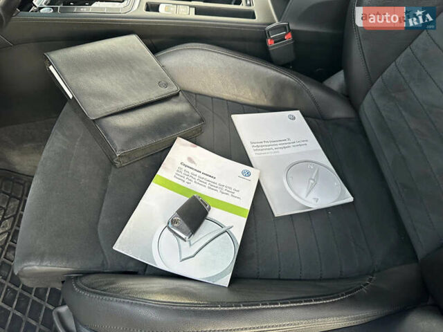 Фольксваген Пассат 2016 в Одессе на Automoto.ua Белый Фольксваген Пассат, объемом двигателя 1.4 л и пробегом 235 тыс. км за 17500 $, фото 24 на Automoto.ua