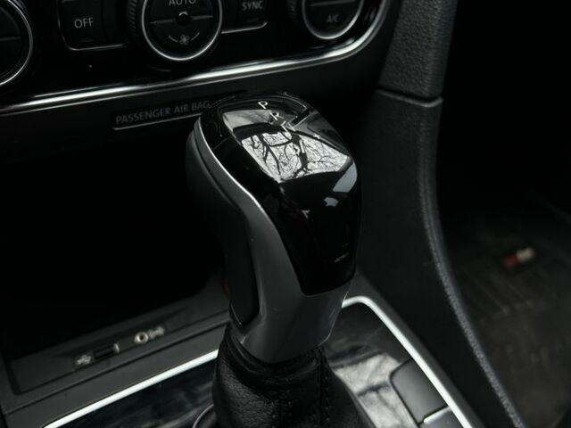 Белый Фольксваген Пассат, объемом двигателя 1.8 л и пробегом 109 тыс. км за 16500 $, фото 12 на Automoto.ua