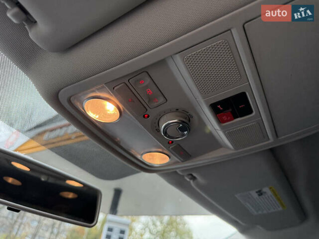 Белый Фольксваген Пассат, объемом двигателя 1.8 л и пробегом 57 тыс. км за 11299 $, фото 50 на Automoto.ua