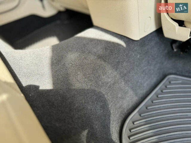 Белый Фольксваген Пассат, объемом двигателя 1.8 л и пробегом 78 тыс. км за 13800 $, фото 41 на Automoto.ua