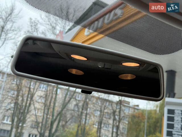 Белый Фольксваген Пассат, объемом двигателя 1.8 л и пробегом 57 тыс. км за 11299 $, фото 49 на Automoto.ua