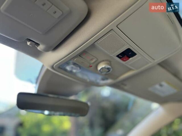 Белый Фольксваген Пассат, объемом двигателя 1.8 л и пробегом 78 тыс. км за 15450 $, фото 33 на Automoto.ua