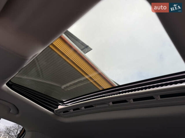 Белый Фольксваген Пассат, объемом двигателя 1.8 л и пробегом 57 тыс. км за 11299 $, фото 51 на Automoto.ua