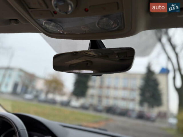 Белый Фольксваген Пассат, объемом двигателя 1.8 л и пробегом 150 тыс. км за 14600 $, фото 31 на Automoto.ua