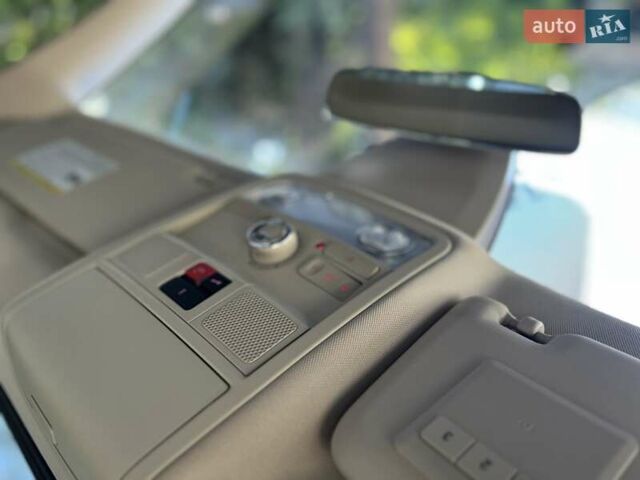 Фольксваген Пассат 2017 в Львове на Automoto.ua Белый Фольксваген Пассат, объемом двигателя 1.8 л и пробегом 78 тыс. км за 15750 $, фото 35 на Automoto.ua