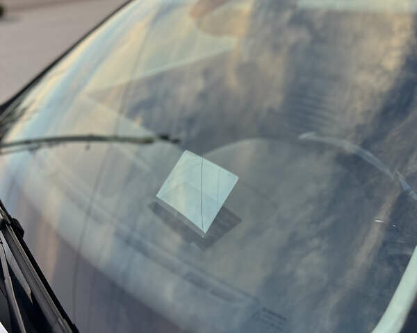 Білий Фольксваген Пассат, об'ємом двигуна 2 л та пробігом 320 тис. км за 16500 $, фото 14 на Automoto.ua