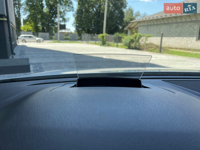 Белый Фольксваген Пассат, объемом двигателя 2 л и пробегом 168 тыс. км за 22700 $, фото 31 на Automoto.ua