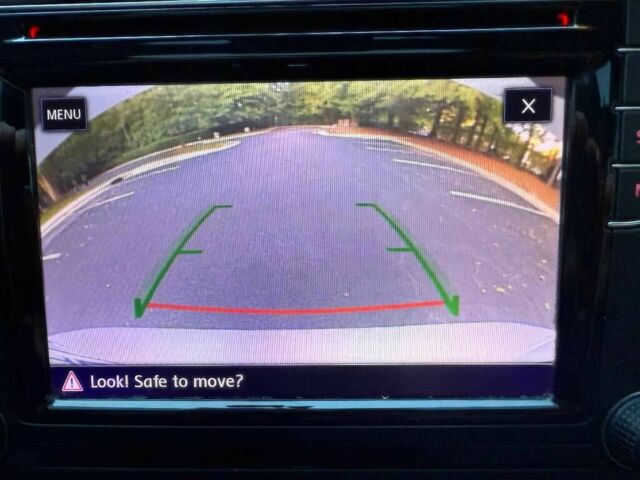 Білий Фольксваген Пассат, об'ємом двигуна 1.8 л та пробігом 59 тис. км за 2550 $, фото 10 на Automoto.ua