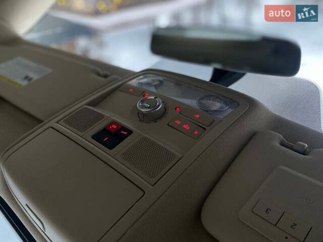 Белый Фольксваген Пассат, объемом двигателя 1.8 л и пробегом 167 тыс. км за 13990 $, фото 45 на Automoto.ua