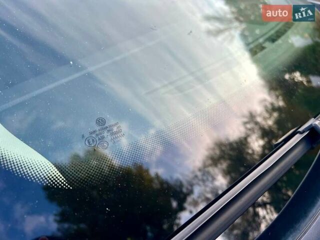 Белый Фольксваген Пассат, объемом двигателя 1.97 л и пробегом 240 тыс. км за 17900 $, фото 29 на Automoto.ua