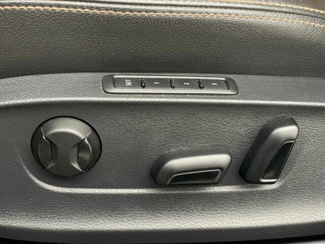 Белый Фольксваген Пассат, объемом двигателя 2 л и пробегом 119 тыс. км за 17400 $, фото 16 на Automoto.ua