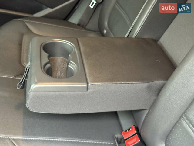 Белый Фольксваген Пассат, объемом двигателя 1.8 л и пробегом 57 тыс. км за 11299 $, фото 54 на Automoto.ua