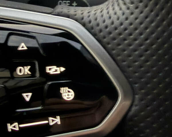 Белый Фольксваген Пассат, объемом двигателя 1.97 л и пробегом 260 тыс. км за 17750 $, фото 15 на Automoto.ua