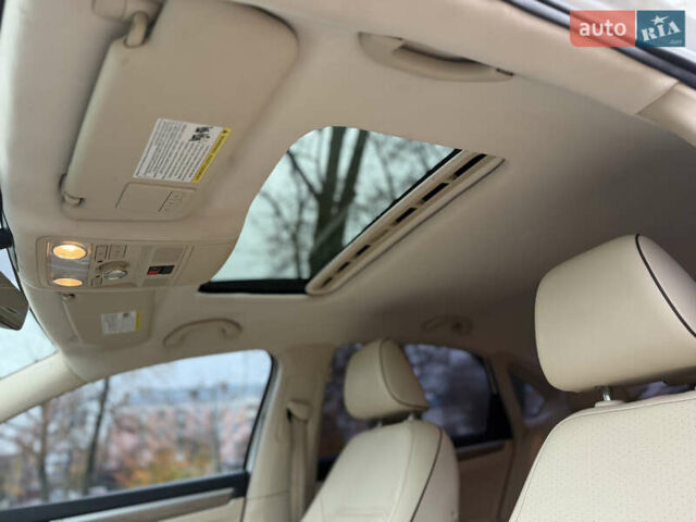 Белый Фольксваген Пассат, объемом двигателя 1.8 л и пробегом 150 тыс. км за 14600 $, фото 24 на Automoto.ua