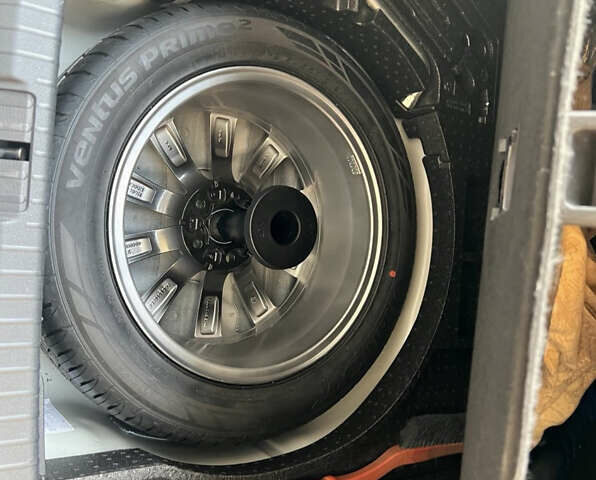 Белый Фольксваген Пассат, объемом двигателя 1.97 л и пробегом 260 тыс. км за 17750 $, фото 23 на Automoto.ua