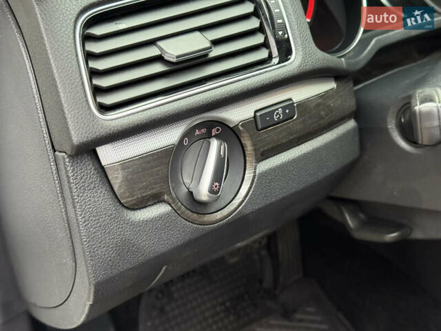 Белый Фольксваген Пассат, объемом двигателя 1.8 л и пробегом 57 тыс. км за 11299 $, фото 37 на Automoto.ua