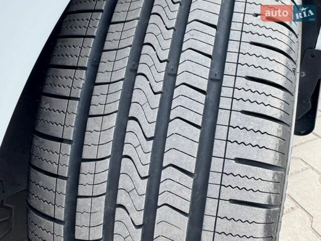 Белый Фольксваген Пассат, объемом двигателя 1.8 л и пробегом 148 тыс. км за 14900 $, фото 41 на Automoto.ua