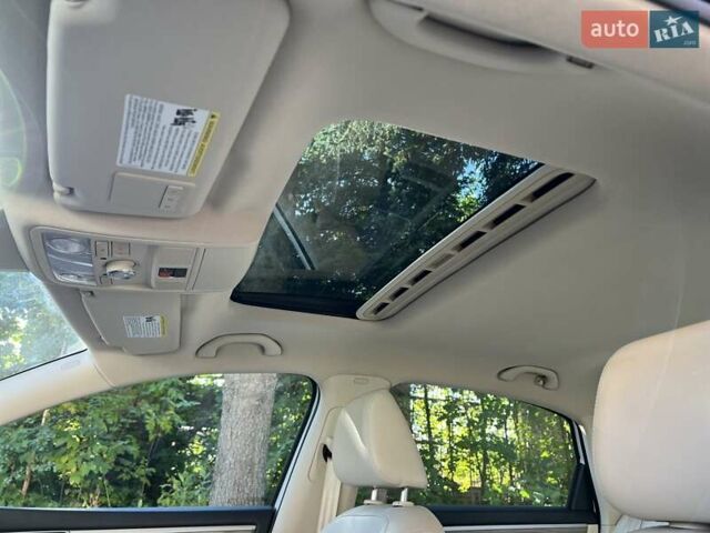 Белый Фольксваген Пассат, объемом двигателя 1.8 л и пробегом 78 тыс. км за 15450 $, фото 34 на Automoto.ua