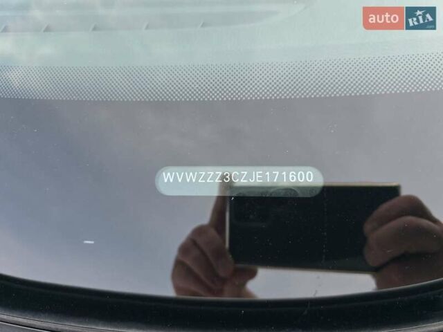 Белый Фольксваген Пассат, объемом двигателя 1.97 л и пробегом 183 тыс. км за 20700 $, фото 36 на Automoto.ua