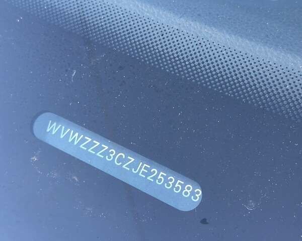 Білий Фольксваген Пассат, об'ємом двигуна 1.97 л та пробігом 208 тис. км за 22550 $, фото 39 на Automoto.ua
