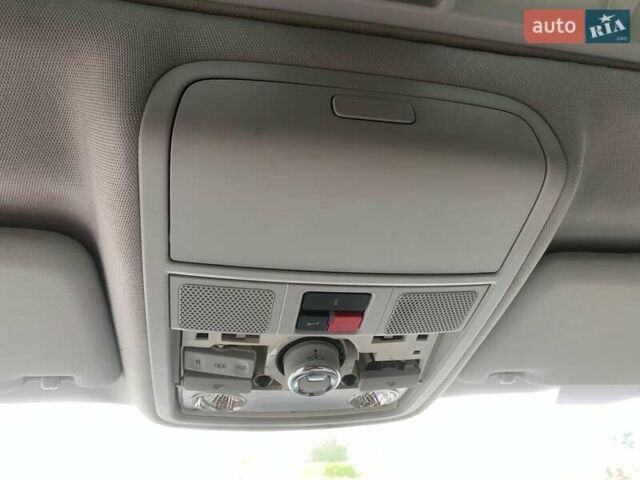 Білий Фольксваген Пассат, об'ємом двигуна 2 л та пробігом 152 тис. км за 16690 $, фото 38 на Automoto.ua