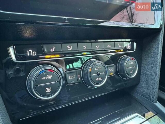 Білий Фольксваген Пассат, об'ємом двигуна 1.8 л та пробігом 170 тис. км за 17500 $, фото 2 на Automoto.ua