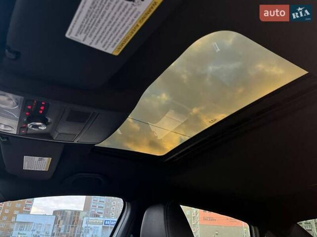 Білий Фольксваген Пассат, об'ємом двигуна 3.6 л та пробігом 72 тис. км за 17490 $, фото 30 на Automoto.ua