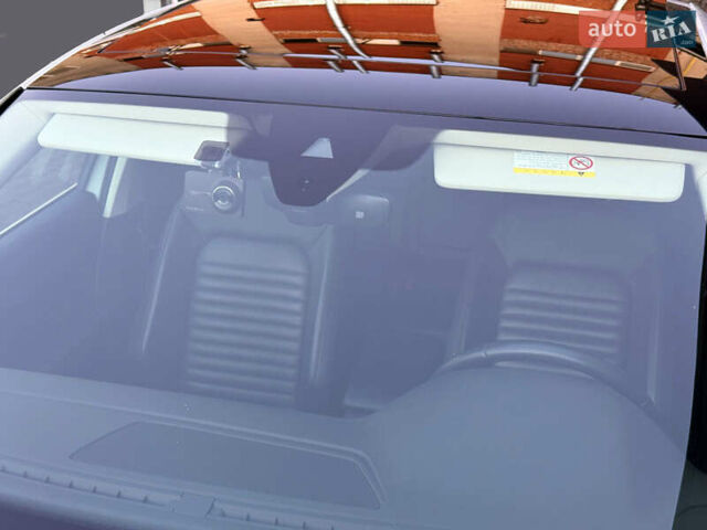 Белый Фольксваген Пассат, объемом двигателя 1.97 л и пробегом 98 тыс. км за 21500 $, фото 16 на Automoto.ua