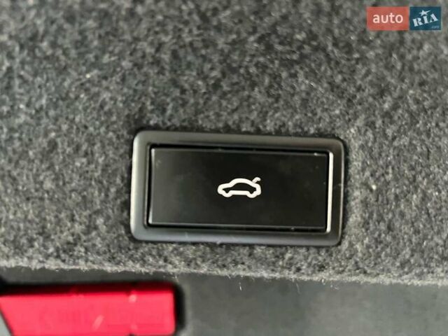 Белый Фольксваген Пассат, объемом двигателя 2 л и пробегом 134 тыс. км за 25500 $, фото 9 на Automoto.ua