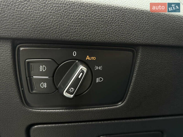 Белый Фольксваген Пассат, объемом двигателя 2 л и пробегом 198 тыс. км за 18950 $, фото 107 на Automoto.ua