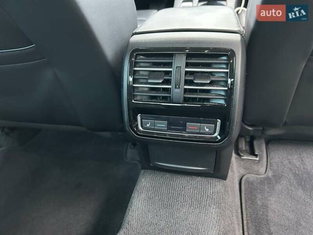 Белый Фольксваген Пассат, объемом двигателя 1.98 л и пробегом 102 тыс. км за 24000 $, фото 5 на Automoto.ua