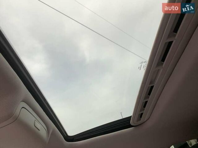 Білий Фольксваген Пассат, об'ємом двигуна 2 л та пробігом 152 тис. км за 16690 $, фото 39 на Automoto.ua