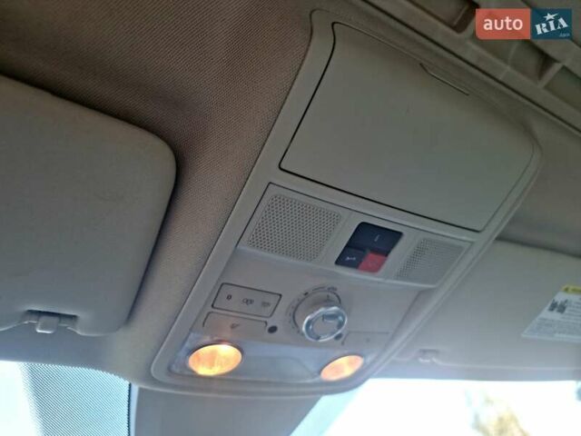 Белый Фольксваген Пассат, объемом двигателя 2 л и пробегом 148 тыс. км за 16700 $, фото 21 на Automoto.ua