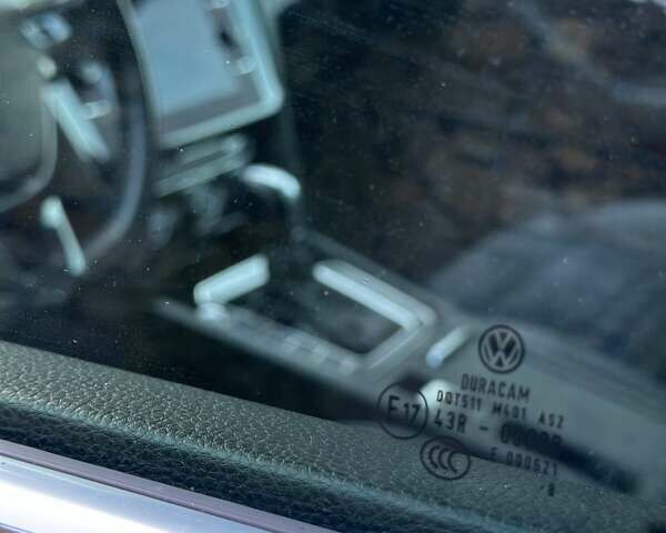 Білий Фольксваген Пассат, об'ємом двигуна 1.97 л та пробігом 208 тис. км за 22550 $, фото 137 на Automoto.ua