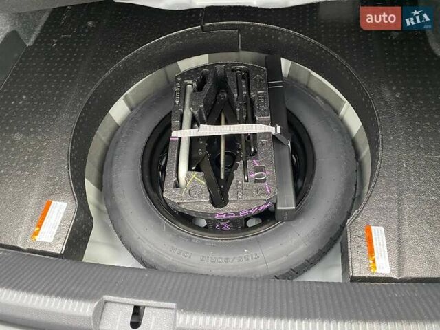 Білий Фольксваген Пассат, об'ємом двигуна 2 л та пробігом 73 тис. км за 17900 $, фото 30 на Automoto.ua