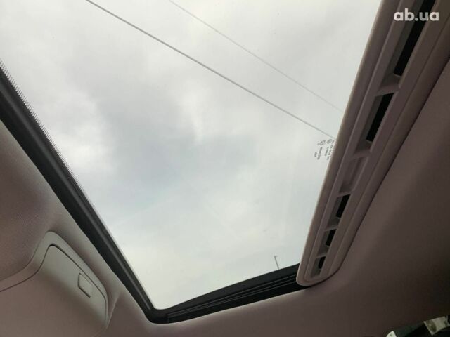 Білий Фольксваген Пассат, об'ємом двигуна 2 л та пробігом 152 тис. км за 16490 $, фото 39 на Automoto.ua