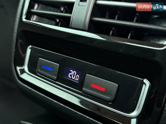 Белый Фольксваген Пассат, объемом двигателя 2 л и пробегом 198 тыс. км за 18950 $, фото 76 на Automoto.ua