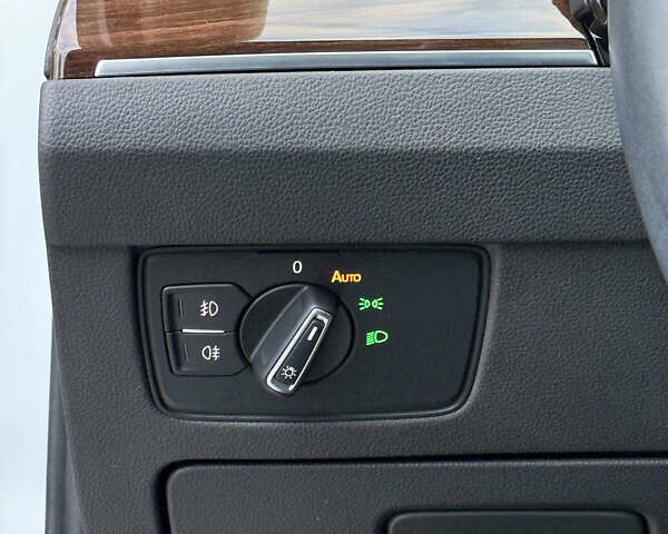 Белый Фольксваген Пассат, объемом двигателя 1.97 л и пробегом 98 тыс. км за 21500 $, фото 44 на Automoto.ua