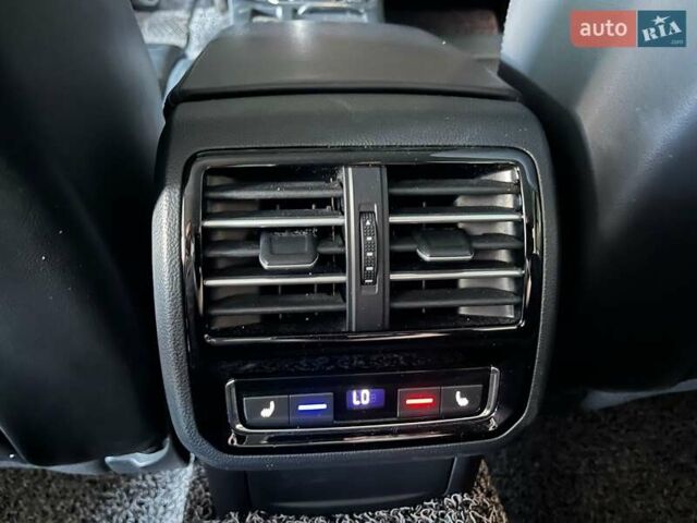 Белый Фольксваген Пассат, объемом двигателя 2 л и пробегом 134 тыс. км за 25500 $, фото 15 на Automoto.ua