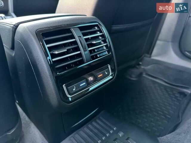 Білий Фольксваген Пассат, об'ємом двигуна 1.8 л та пробігом 170 тис. км за 17500 $, фото 20 на Automoto.ua