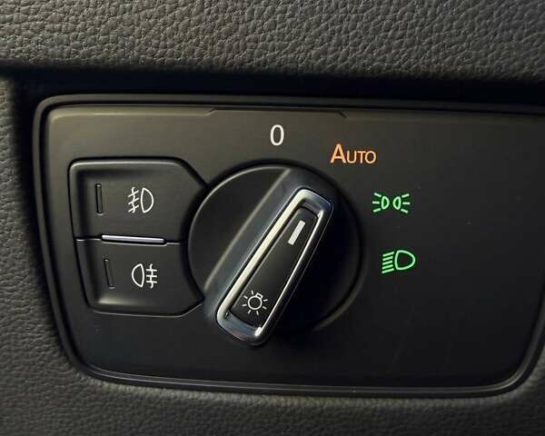 Білий Фольксваген Пассат, об'ємом двигуна 1.97 л та пробігом 99 тис. км за 22800 $, фото 35 на Automoto.ua