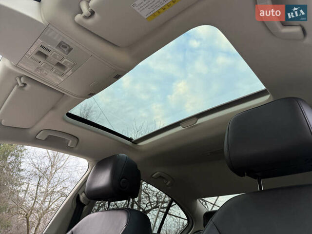 Белый Фольксваген Пассат, объемом двигателя 1.97 л и пробегом 98 тыс. км за 21500 $, фото 51 на Automoto.ua