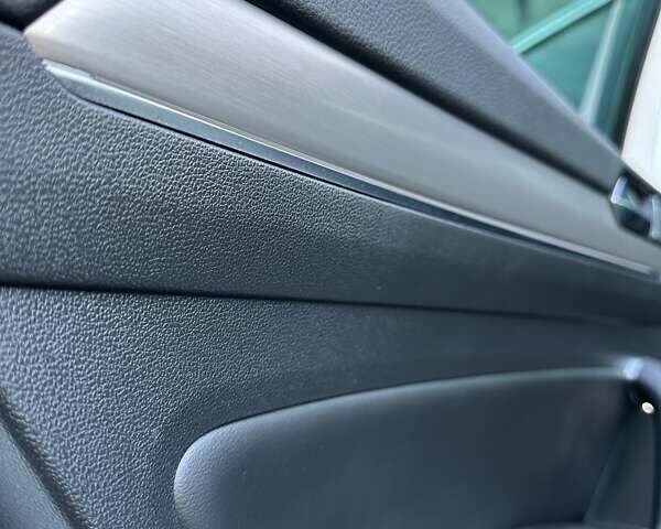 Білий Фольксваген Пассат, об'ємом двигуна 1.97 л та пробігом 208 тис. км за 22550 $, фото 100 на Automoto.ua