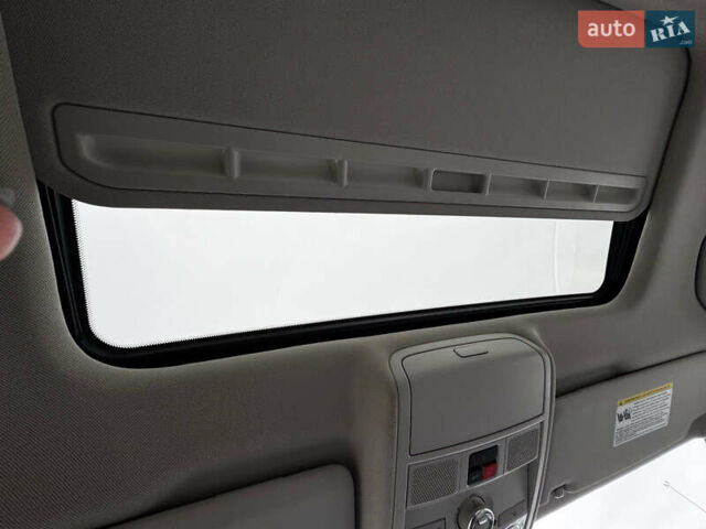 Білий Фольксваген Пассат, об'ємом двигуна 1.98 л та пробігом 134 тис. км за 14500 $, фото 3 на Automoto.ua