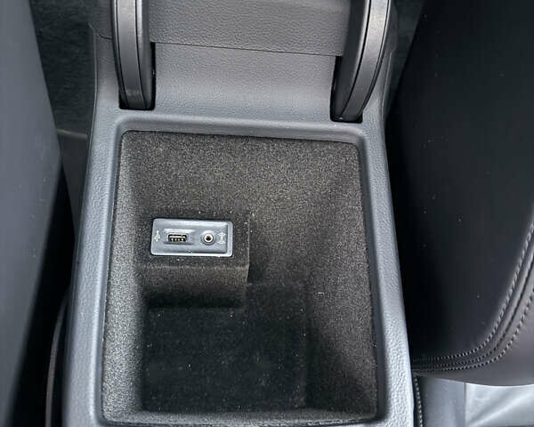 Белый Фольксваген Пассат, объемом двигателя 1.97 л и пробегом 98 тыс. км за 21500 $, фото 52 на Automoto.ua